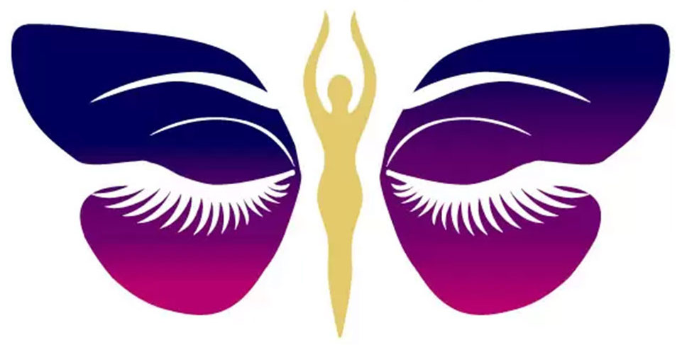 EvaCosta-Logo-icon