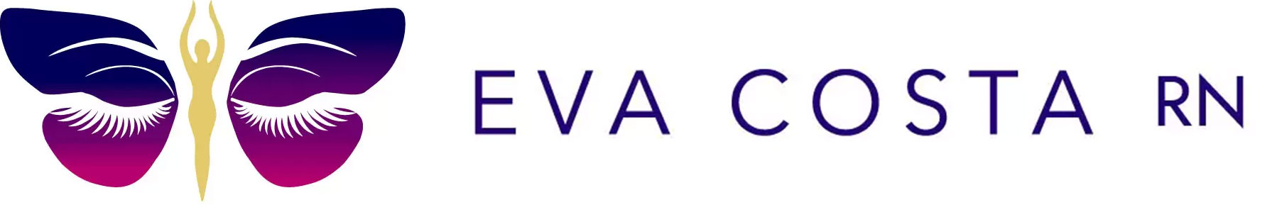 Eva Costa, RN