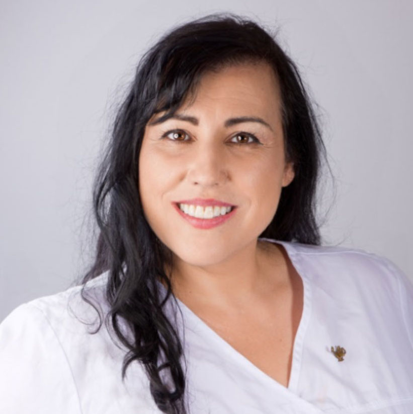eva-costa-rn-square